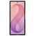 Ốp Lưng Samsung Galaxy Z Fold8 Ultra Chính Hãng Silicone With Magsafe 2