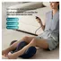 Máy Massage Chân Philips PPM6331