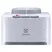 Cây Nước Nóng Lạnh Electrolux EDBMFACWF 530W 3