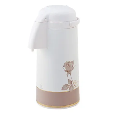 BÌNH THUỶ CHỨA TIGER PNM-B300