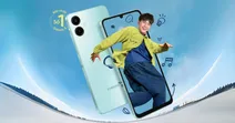 Đ&aacute;nh gi&aacute; Samsung Galaxy A06: thăng hạng trải nghiệm với cấu h&igrave;nh cực xịn