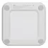 Cân Sức Khỏe (Scale) Xiaomi Smart Scale 2 NUN4056GL - Trắng