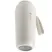 Cốc Giữ Nhiệt Inox 316 Elmich EL8305WH 450ml 3