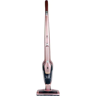 Máy Hút Bụi Electrolux ZB3314AK