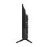 Android Tivi Sharp 32 Inch 2T-C32DE2X