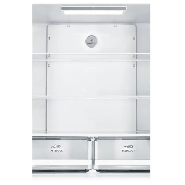 Tủ Lạnh Electrolux Inverter 492 Lít EQE4960A-B