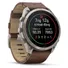 Đồng Hồ Thông Minh Garmin Fenix 9 Pro Solar 47mm