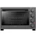 Lò Nướng TOSHIBA TL-MC40EZF(GR) 0