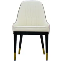 Ghế Ăn ECOCH8