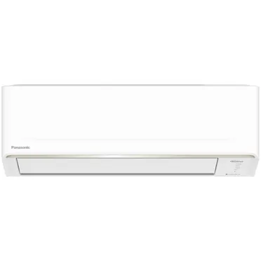 Máy Lạnh Panasonic Inverter 1.5 Hp CU/CS-PU12CKH-8D