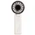 Quạt Cầm Tay Mini Magic A-013 0