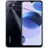 Realme C35 4GB 128GB