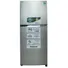 Tủ Lạnh Panasonic Inverter 267 Lít NR-BL307PSVN