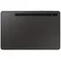 Samsung Galaxy Tab S8 128GB