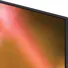 Smart Tivi Samsung 4K UHD 43 Inch UA43AU8000