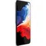 Live 4(6Gb+64Gb), Đen