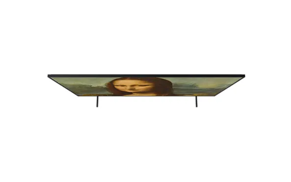 Lifestyle Tivi QLED Khung Tranh Samsung 4K 55 Inch QA55LS03B 8