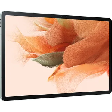Samsung Galaxy Tab S7 FE (4GB+64GB) 1