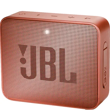 Loa Bluetooth JBL GO2CINNAMON