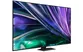 Smart AI Tivi Samsung Mini LED 4K 75 Inch QA75QN85D 1