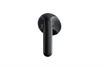Tai Nghe Bluetooth True Wireless Xiaomi Redmi Buds 8 Active