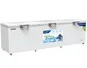 Tủ Đông Hòa Phát Inverter 1190 Lít HPF AD81190