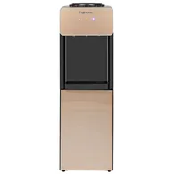 Cây Nước Nóng Lạnh Fujihome WD675C-Y