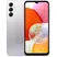 Samsung Galaxy A14 4G (4GB + 128GB) 1