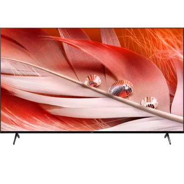 Sony Android Tivi 4K 65 Inch XR-65X90J 7