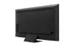 Google Tivi TCL QD-Mini LED 4K 55 Inch 55C755 3