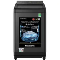 Máy Giặt Panasonic Inverter 11.5 Kg NA-FD115W3BV