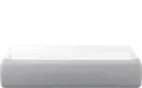 Máy Chiếu Siêu Gần Smart 4K UHD The Premiere SP-LSP9TKAXXV