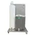 Hệ Thống Lọc Nước Đầu Nguồn A.O.Smith AOW-S400 LUX 0