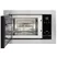 Lò Vi Sóng Âm Teka MS 620 BIS-20 Lít 1