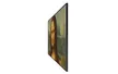 Lifestyle Tivi QLED Khung Tranh Samsung 4K 85 Inch QA85LS03B