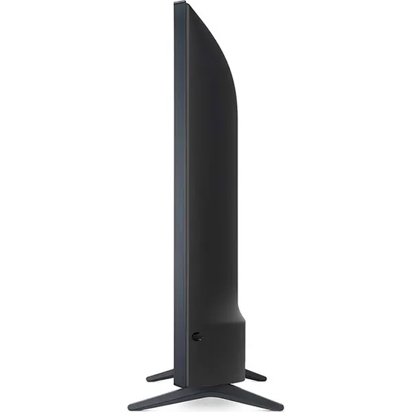 LG Tivi LCD LED 43 Inch 43LM6360PTB