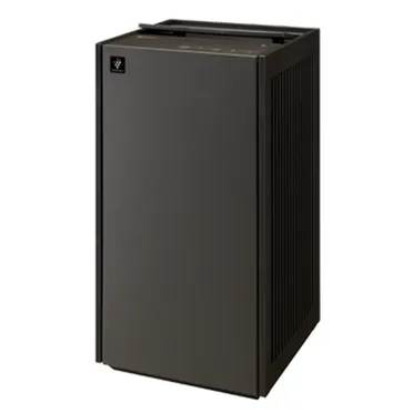 Máy Lọc Không Khí Sharp FX-S80V-H - Xuất Xứ Thái Lan 1