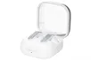 Tai Nghe Bluetooth True Wireless Samsung Galaxy Buds4 R540N