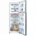 Tủ Lạnh Casper Inverter 238 Lít RT-250VD 1