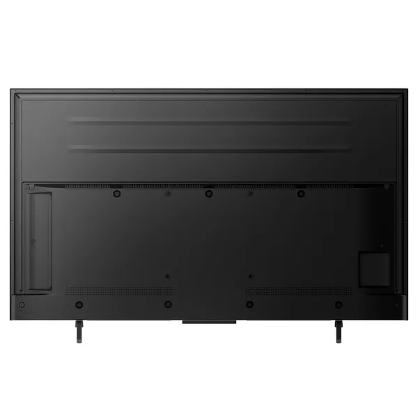 Android Tivi Panasonic 43 Inch TH-43LX800V