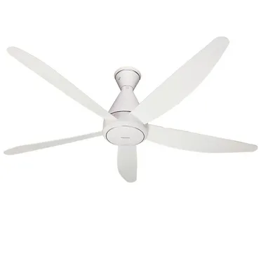 Quạt Trần Panasonic F-60GDN 0