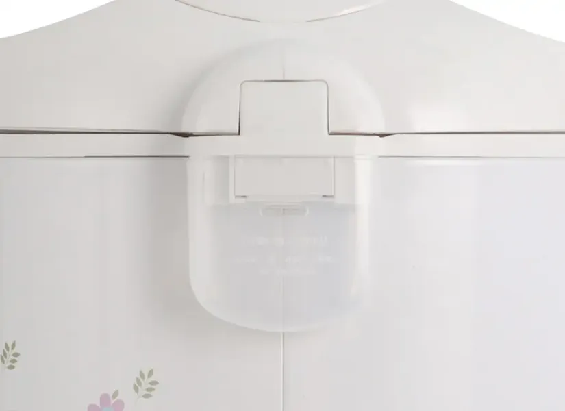 Nồi Cơm Điện Sharp KS-NR191STV-CU 1.8 Lít