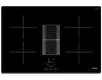 Bếp Từ Kết Hợp Hút Mùi Hafele HC-IHH77D - Xuất Xứ Tây Ban Nha