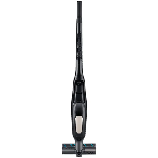 Máy Hút Bụi Không Dây Samsung VS03R6523J1/SV 170W