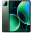 Xiaomi PAD 8 Pro (8GB+128GB)