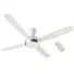 Quạt Trần Panasonic F-56XPG-W
