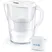 Bình Lọc Nước Brita Marella XL