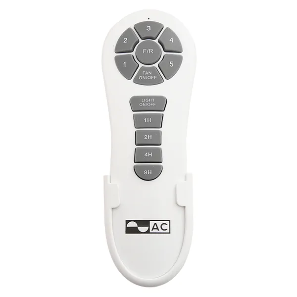 Quạt Trần 5 Cánh AC ACF02D525 - 30W