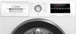 Máy Giặt Sấy Bosch 9/6 Kg WNA14400SG