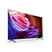 Google Tivi Sony 4K 50 Inch KD-50X85K 3